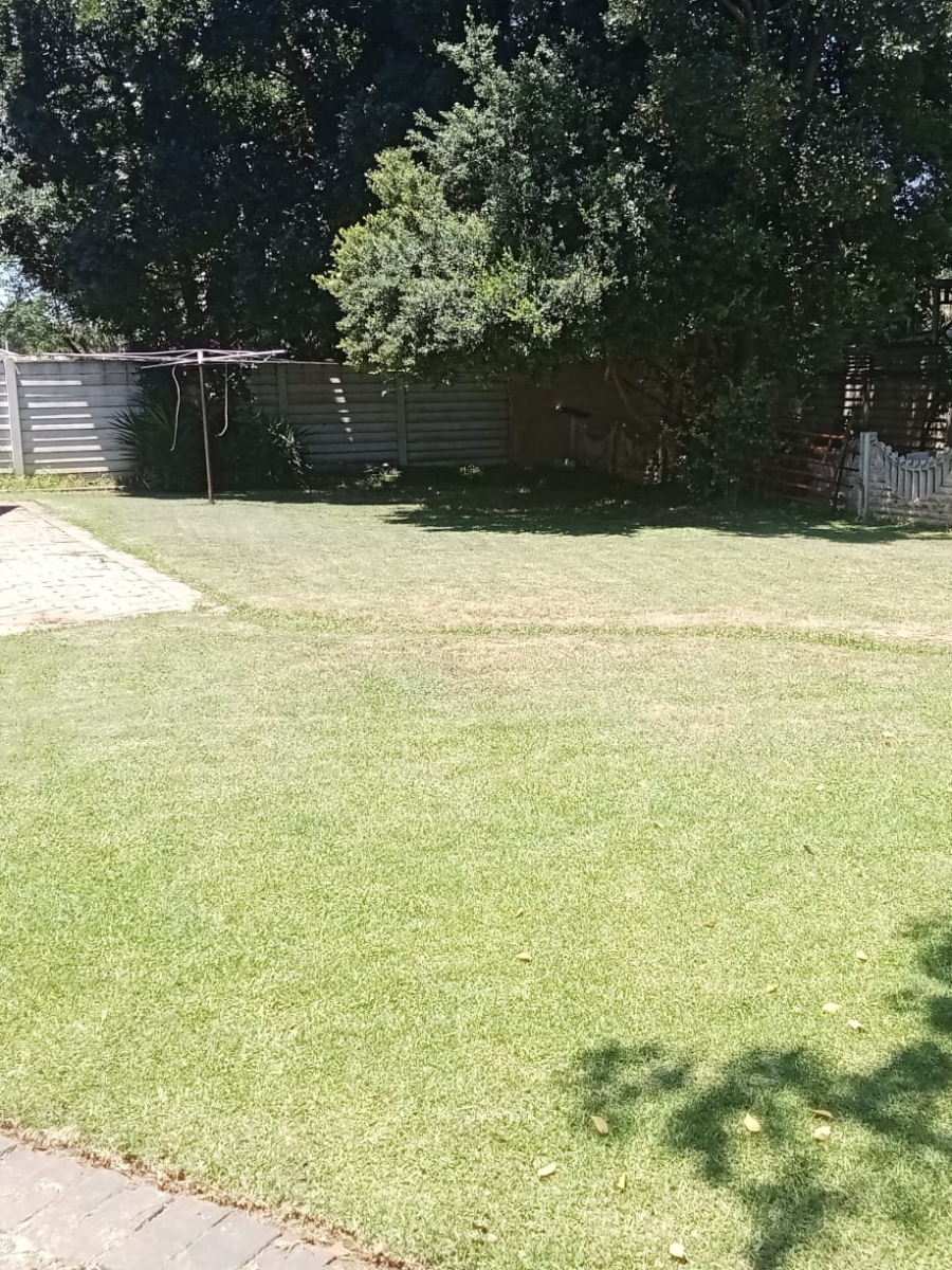 4 Bedroom Property for Sale in Bishops Bay Free State